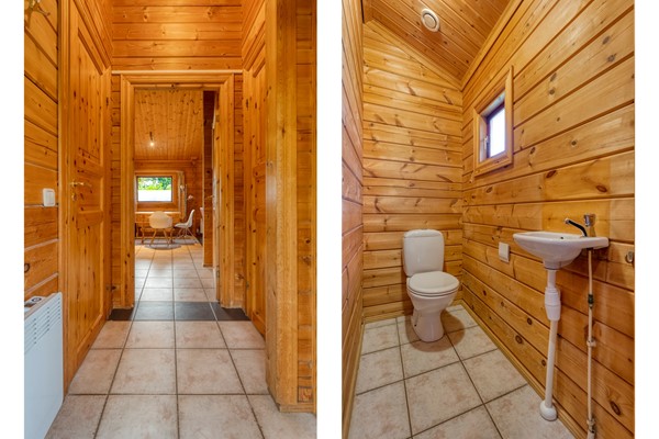 Foto-10 Boslaan 1-65 Gramsbergen - NoordOost Wonen Makelaardij.jpg